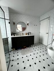 Charisma View (D21), Apartment #503120871